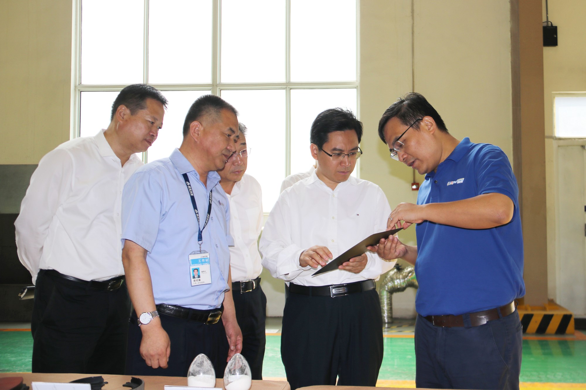 剎車片,剎車盤,制動鉗,制動鉗總成 剎車片,剎車盤,制動鉗,制動鉗總成