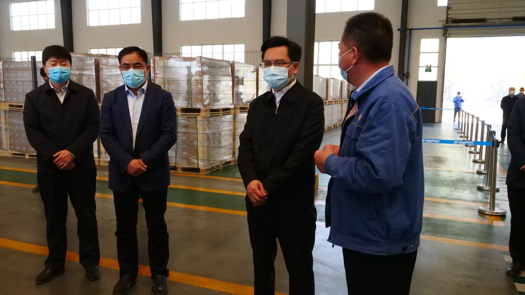 剎車片,剎車盤,制動鉗,制動鉗總成 剎車片,剎車盤,制動鉗,制動鉗總成