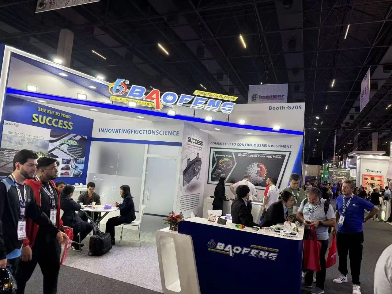 剎車片,剎車盤,制動鉗,制動鉗總成 剎車片,剎車盤,制動鉗,制動鉗總成